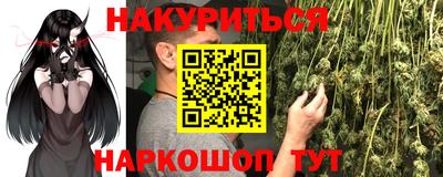 ALPHA PVP Бийск